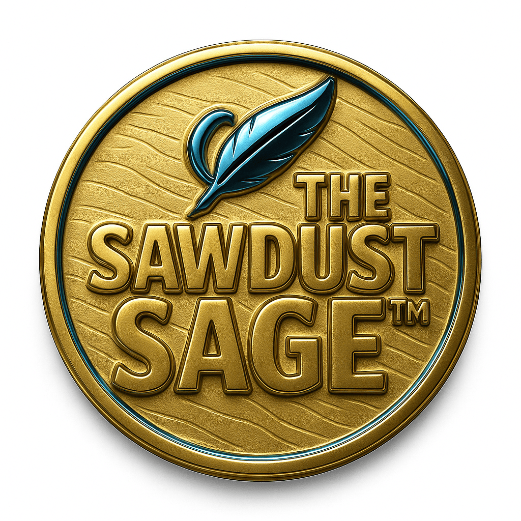 Four Books, One Grain Line